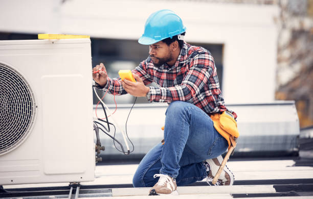 Best Home Electrical Repair  in Dover, AR